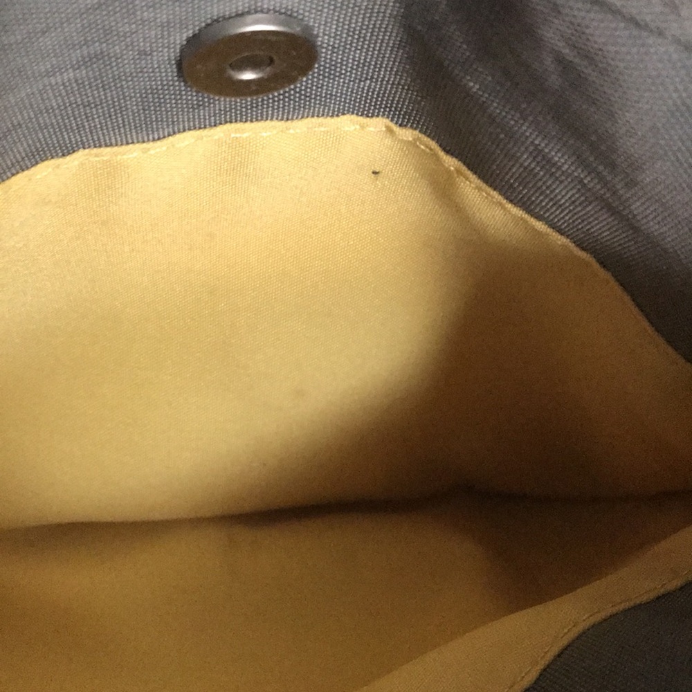 Baggallini bag - Picture 6 of 9